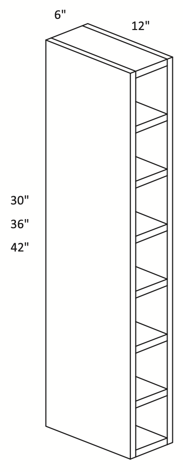 https://smartbim-library-production.s3.amazonaws.com/manufacturers/445d14f8-c109-4763-8d2f-05d15a9b87d4/products/bb4cf7de-b0de-420e-a928-a087295bf338/8049ac4e-f680-4b27-ba30-7dc605ebffda/Wall Wine Rack Cubby.png